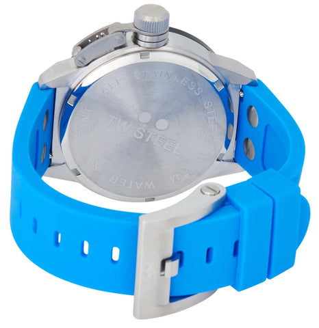 TW Steel Red Bull Ampol Racing Watch