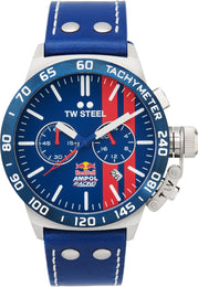 TW Steel Red Bull Ampol Racing Watch CS122