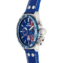 TW Steel Red Bull Ampol Racing Watch