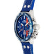 TW Steel Red Bull Ampol Racing Watch