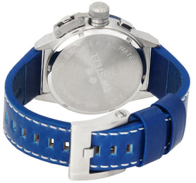 TW Steel Red Bull Ampol Racing Watch