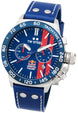TW Steel Red Bull Ampol Racing Watch
