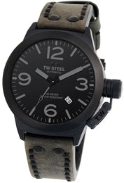 TW Steel Nigel Mansell Watch