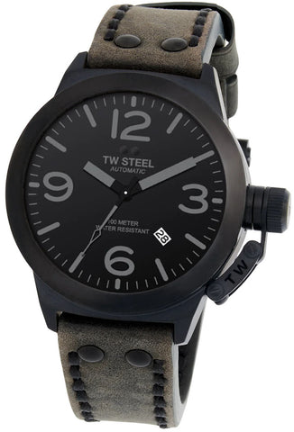 TW Steel Nigel Mansell Watch