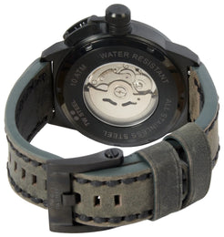 TW Steel Nigel Mansell Watch