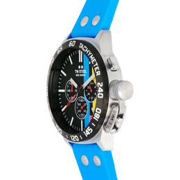 TW Steel Nigel Mansell Watch