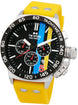 TW Steel Nigel Mansell Watch