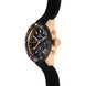 TW Steel Vanceur Diver Watch