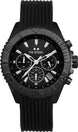 TW Steel Vanceur Diver Watch VA4
