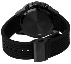 TW Steel Vanceur Diver Watch