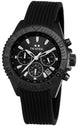 TW Steel Vanceur Diver Watch
