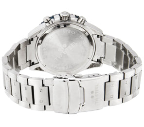 TW Steel Vanceur Diver Watch