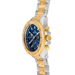 TW Steel Vanceur Diver Watch