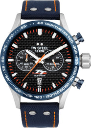 TW Steel Isle of Man TT Watch VS128