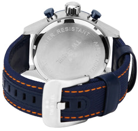 TW Steel Isle of Man TT Watch