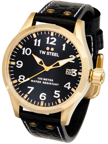 TW Steel Volante Watch