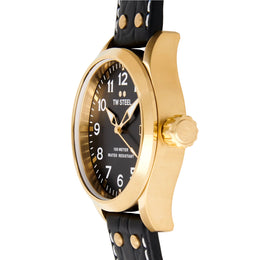 TW Steel Volante Watch