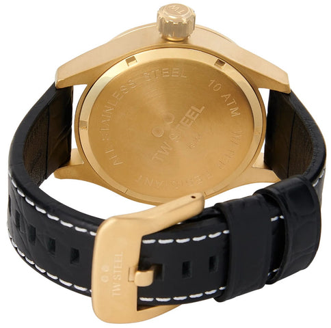 TW Steel Volante Watch