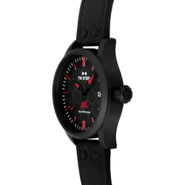 TW Steel Volante XXL Nutrition Limited Edition Watch