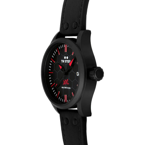 TW Steel Volante XXL Nutrition Limited Edition Watch