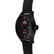 TW Steel Volante XXL Nutrition Limited Edition Watch