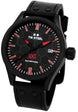 TW Steel Volante XXL Nutrition Limited Edition Watch