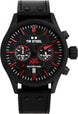 TW Steel Volante XXL Nutrition Limited Edition Watch