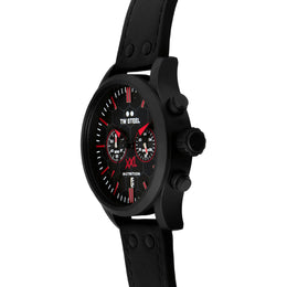 TW Steel Volante XXL Nutrition Limited Edition Watch