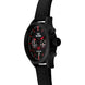 TW Steel Volante XXL Nutrition Limited Edition Watch