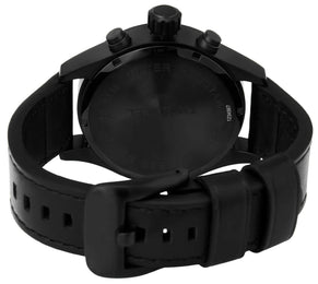 TW Steel Volante XXL Nutrition Limited Edition Watch