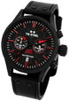 TW Steel Volante XXL Nutrition Limited Edition Watch