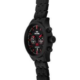 TW Steel Volante XXL Nutrition Limited Edition Watch