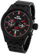 TW Steel Volante XXL Nutrition Limited Edition Watch
