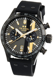 TW Steel Volante Sport Watch