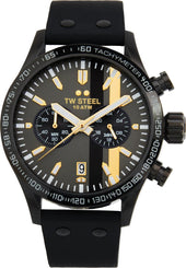 TW Steel Volante Sport Watch VS122