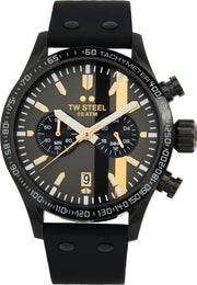 TW Steel Volante Sport Watch VS122
