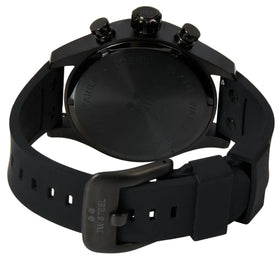 TW Steel Volante Sport Watch