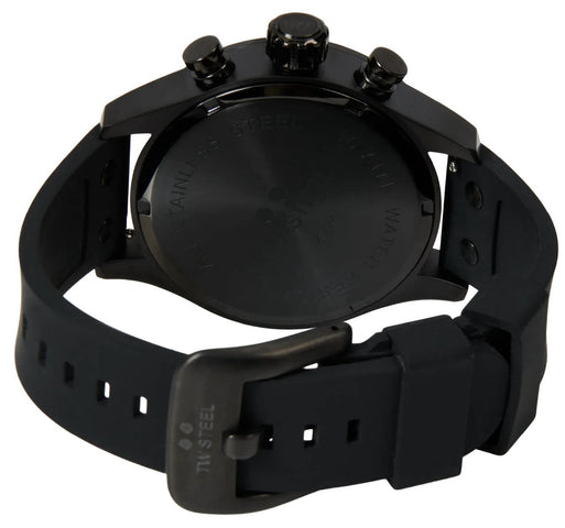 TW Steel Volante Sport Watch