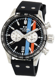 TW Steel Volante Watch