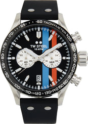 TW Steel Volante Watch VS123