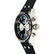 TW Steel Volante Watch