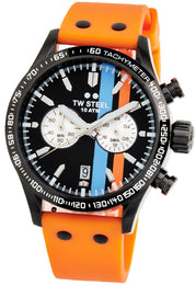 TW Steel Volante Watch
