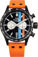 TW Steel Volante Watch VS124