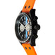 TW Steel Volante Watch