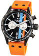 TW Steel Volante Watch
