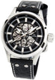 TW Steel Volante Skeleton Watch