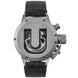 U-Boat Classico 45 Titanium Chronograph Tungsten Grey Limited Edition Watch