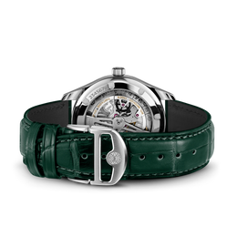 IWC Portugieser Automatic 40 Watch