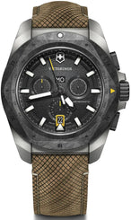 Victorinox Watch I.N.O.X. Chrono 241988.1