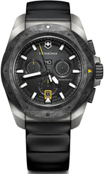 Victorinox Watch I.N.O.X. Chrono 242011